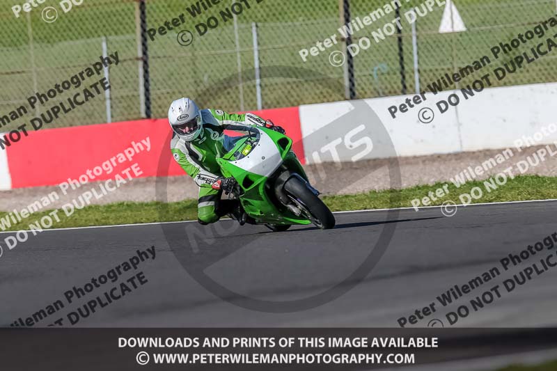 Donington;PJ Motorsport Photography 2020;donington no limits trackday;donington park photographs;donington trackday photographs;no limits trackdays;peter wileman photography;trackday digital images;trackday photos